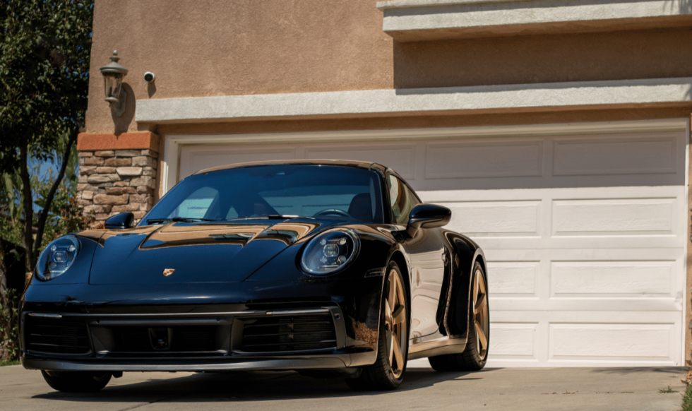 Untitled design (59)